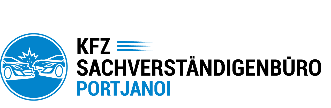 KFZ-Sachverständigenbüro Portjanoi