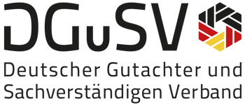 DGuSV — Deutscher Gutachter und Sachverständigen Verband e.V.