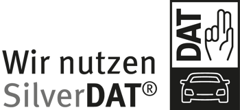 SilverDAT Partner — Bewertungs-Software