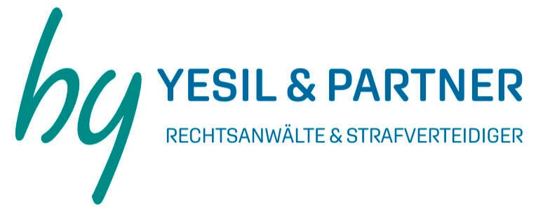 Yesil & Partner Verkehrsanwälte Düsseldorf